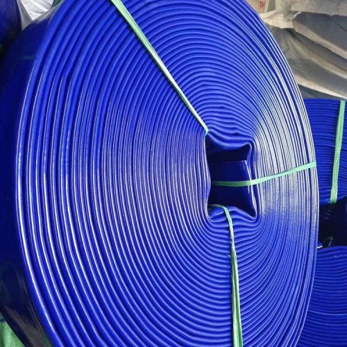 農(nóng)業(yè)滴管帶