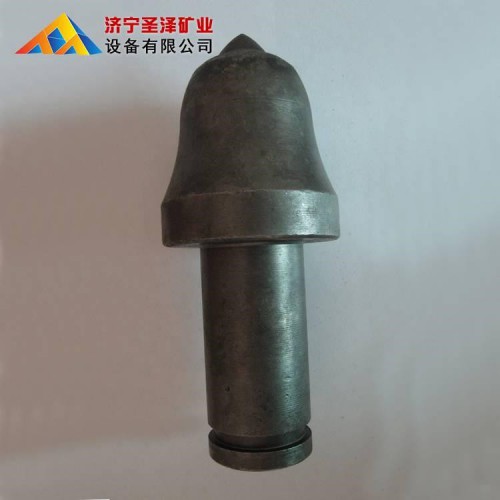 采煤機(jī)截齒 掘進(jìn)機(jī)高強(qiáng)截齒 耐磨截齒