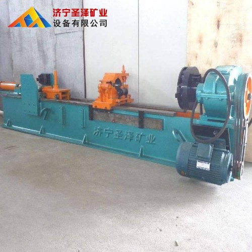 單體液壓支柱拆柱機(jī) CZ-35單體支柱拆柱機(jī) 立柱拆柱機(jī)