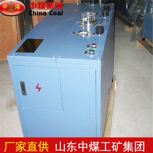 AE101A氧氣充填泵參數(shù) AE101A氧氣充填泵廠家