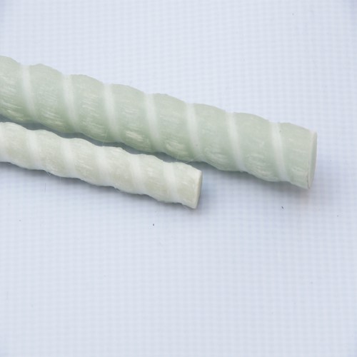 玻璃纖維增強筋