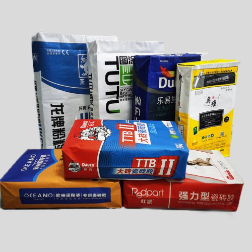 河南多用途閥口袋 閥口袋生產(chǎn)廠家