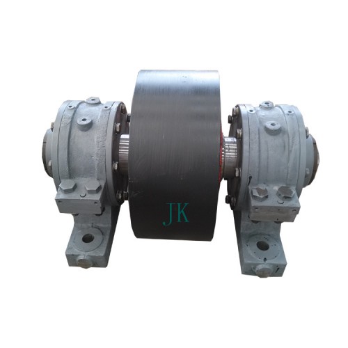 烘干機(jī)托輪 活性炭烘干機(jī)托輪 烘干機(jī)托滾