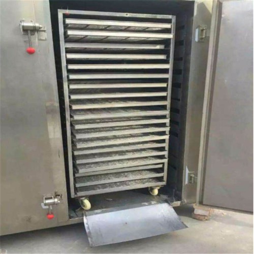 供應二手熱風循環烘箱