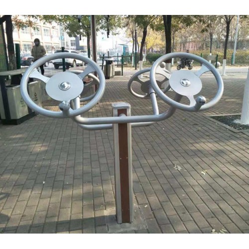 體育場室外健身器材廠家批發(fā) 定制各種室外健身器材