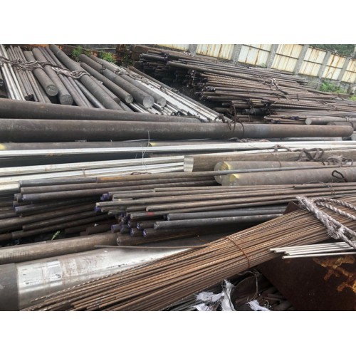 904L超級(jí)不銹鋼管