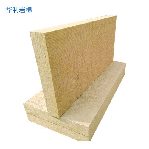 巖棉板 復(fù)合巖棉板 巖棉板生產(chǎn)廠家