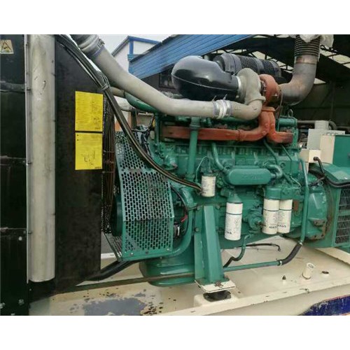 石景山發電機出租柴油發電機租賃