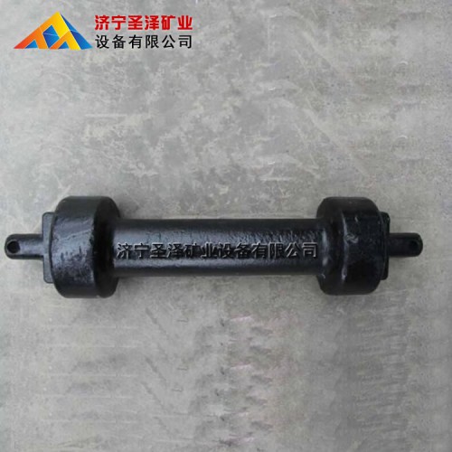 刮板機(jī)啞鈴銷 啞鈴肖現(xiàn)貨供應(yīng)