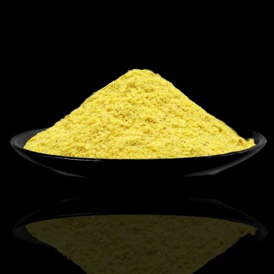 30%含量聚合氯化鋁