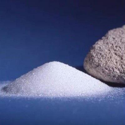 優(yōu)質聚丙烯酰胺