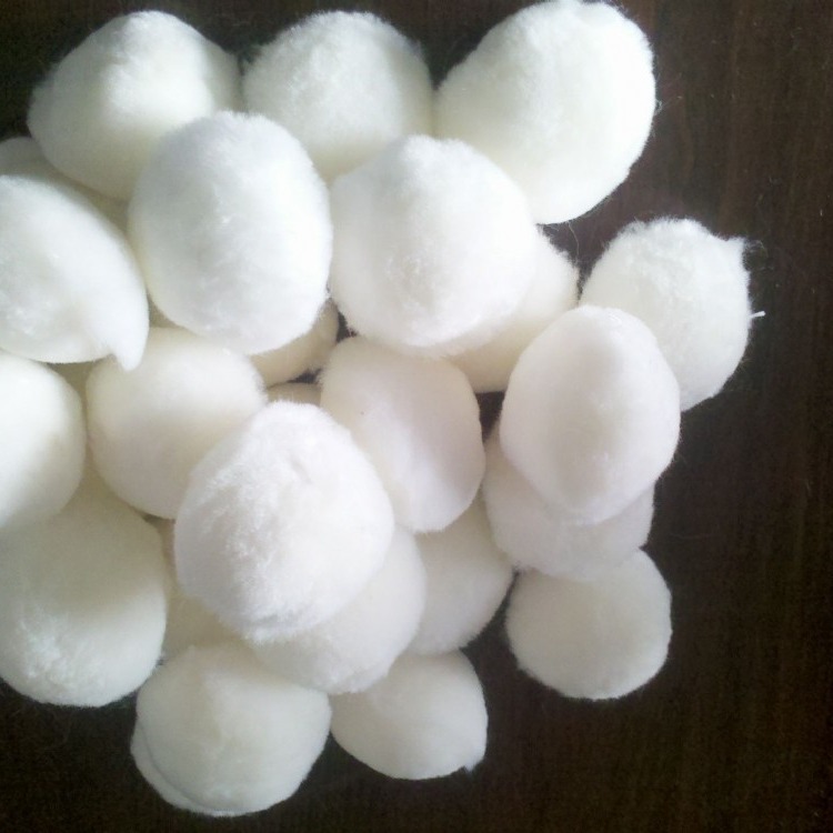 纖維球750+750 (29)