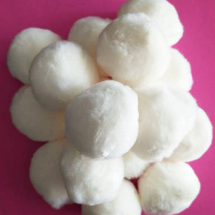 纖維球750+750 (72)