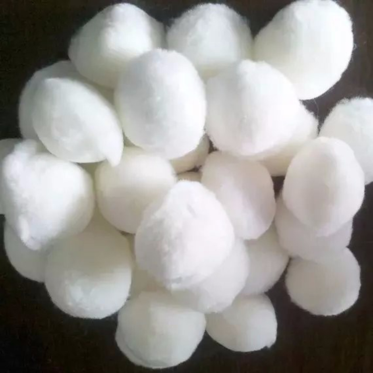 纖維球750+750 (25)