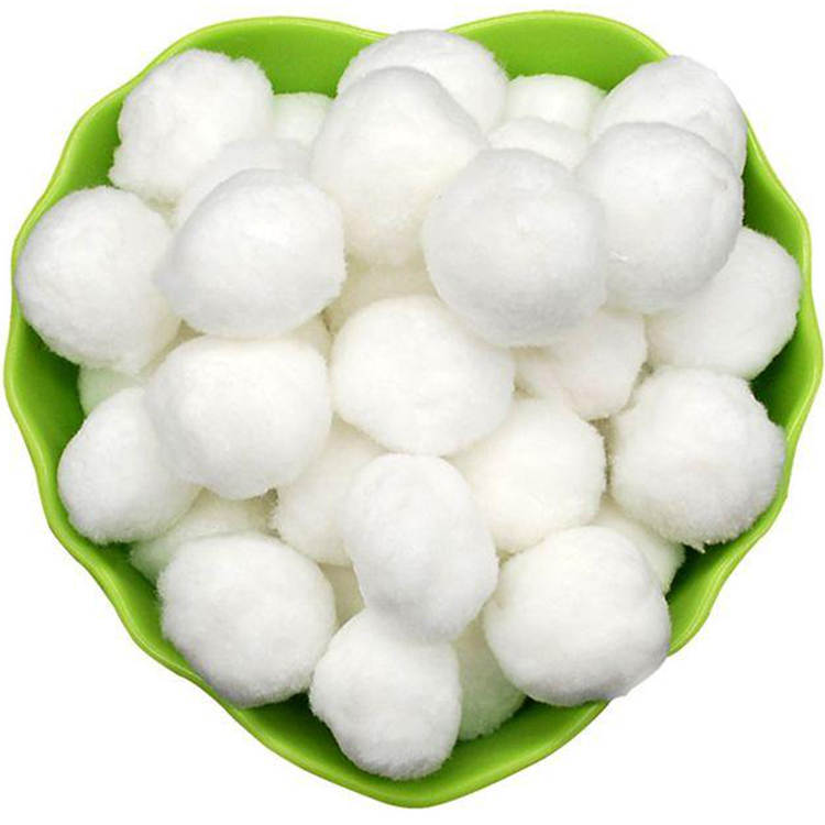 纖維球750+750 (63)