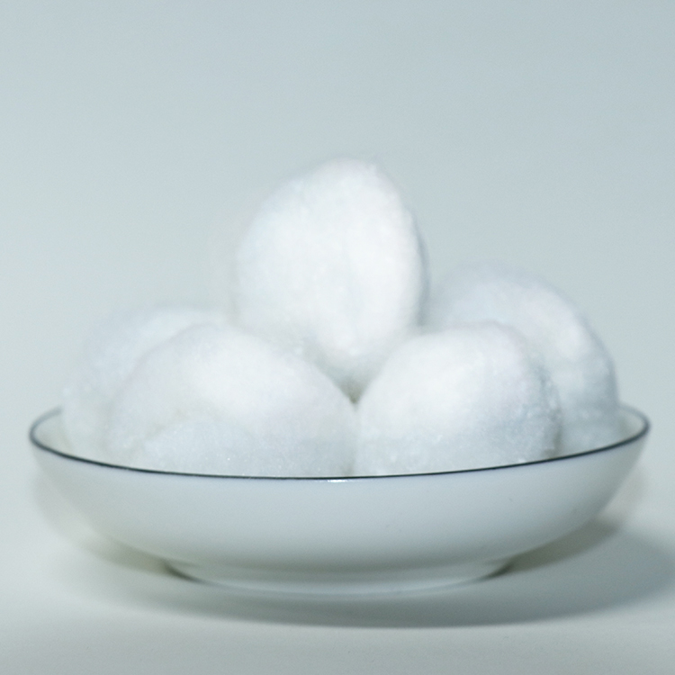 纖維球750+750 (51)