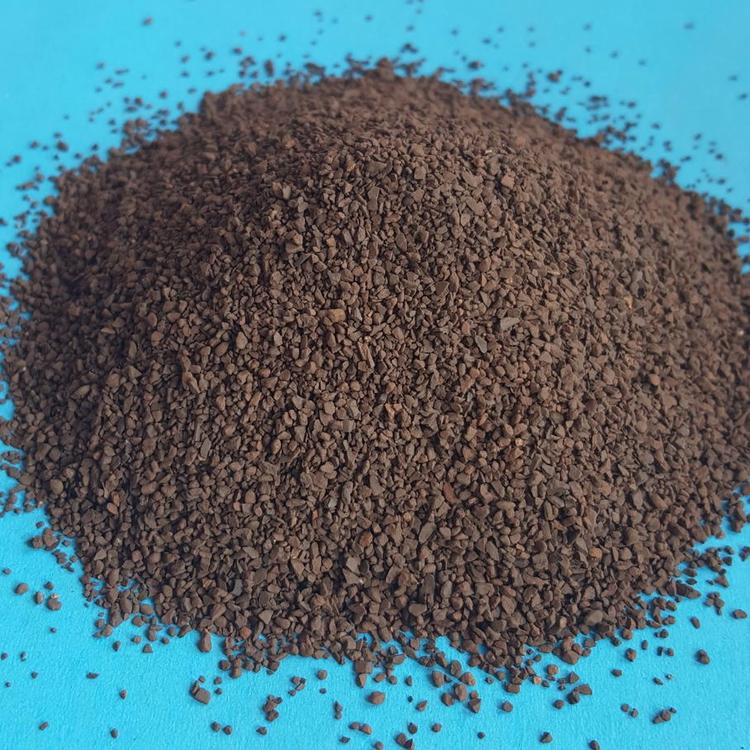 u=218364651,2563836213&fm=199&app=68&f=JPEG