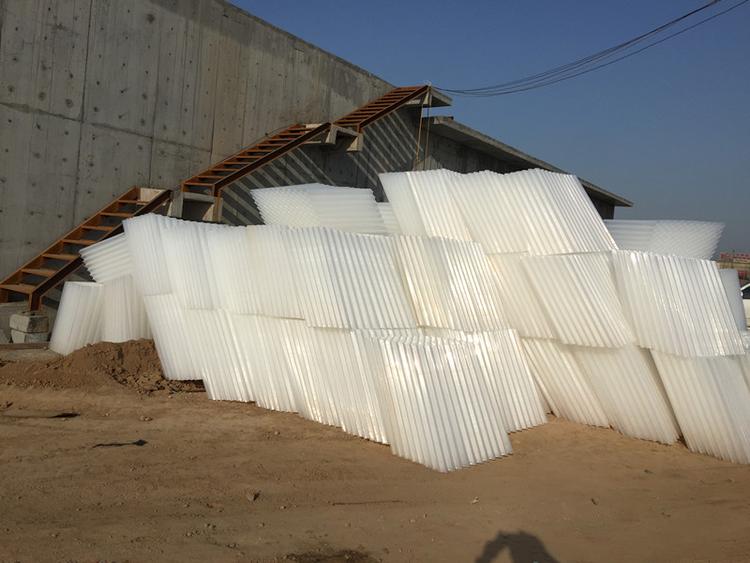 u=1069119049,372746237&fm=199&app=68&f=JPEG