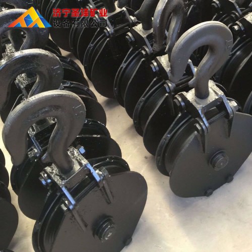 耙斗裝巖機(jī)尾輪 導(dǎo)向輪價(jià)格