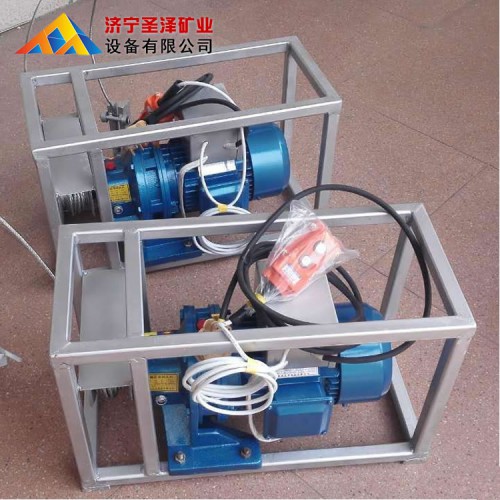 皮帶剝皮機(jī)生產(chǎn)批發(fā)