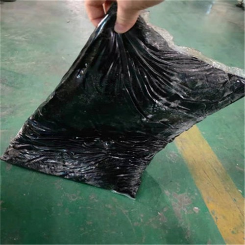 藥膏包裝機(jī) 液體包裝機(jī) 包裝機(jī)廠家