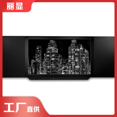 多媒體黑板功能 納米教學(xué)黑板