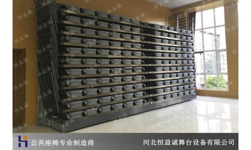 邢臺老年大學 (1)