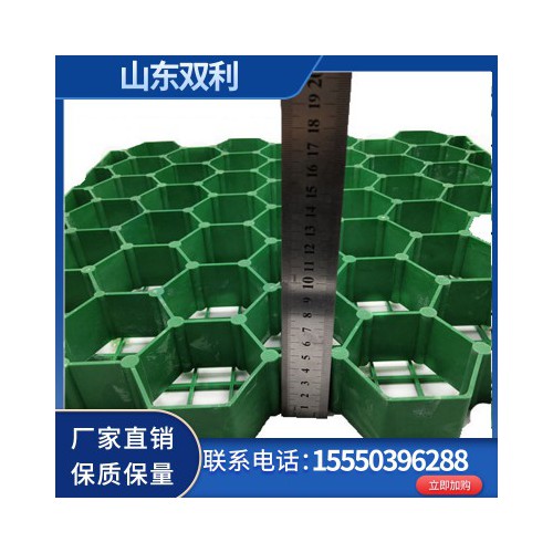 植草磚 停車場植草格 屋頂花園植草格 廠家直銷 現貨供應