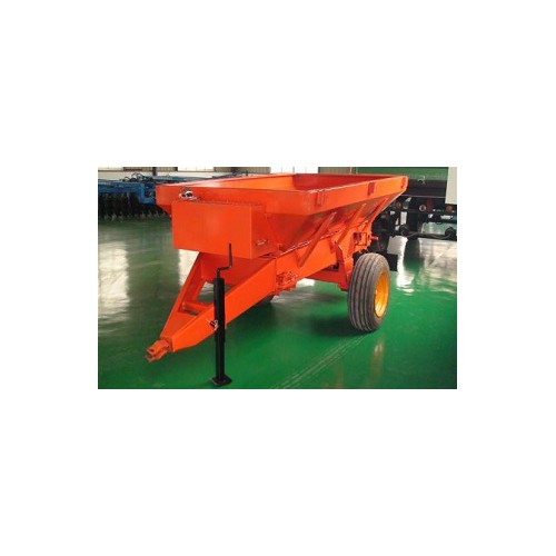大型液壓撒肥車  糞肥撒肥機(jī)   揚(yáng)糞機(jī)