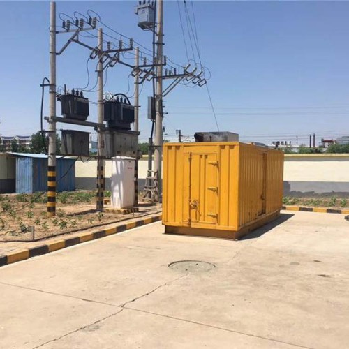 遷西發(fā)電機(jī)出租/遷西發(fā)電機(jī)租賃服務(wù)