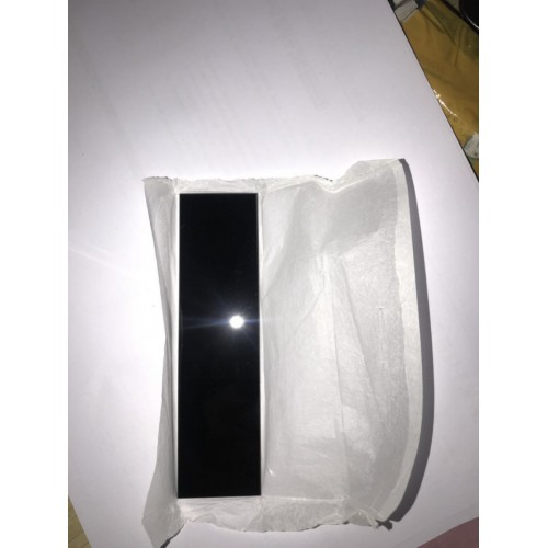 多試管光化學(xué)反應(yīng)濾光片