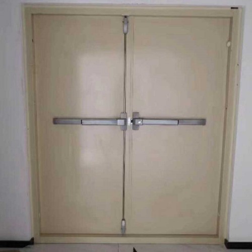 防火門 甲級防火門