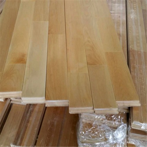 運動木地板 體育木地板