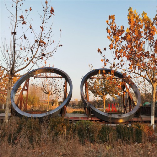 回轉窯滾圈 回轉窯輪帶 回轉窯大齒圈