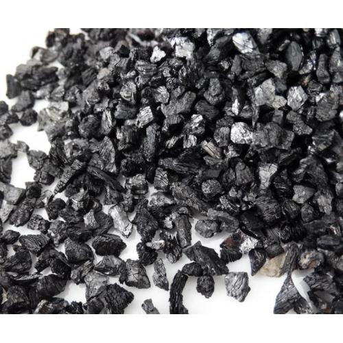 煤質顆粒活性炭