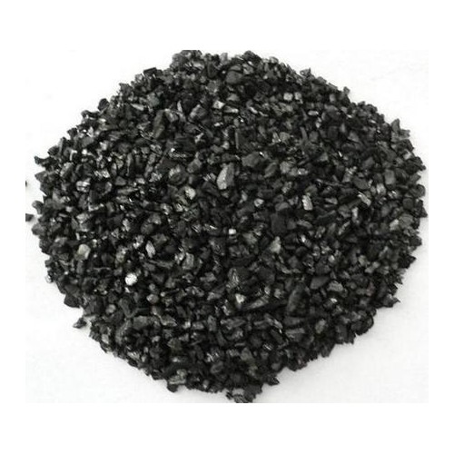 煤質顆粒活性炭廠家