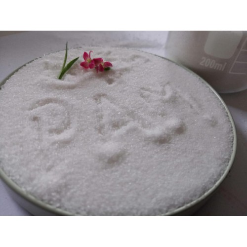 聚丙烯酰胺PAM廠家：處理電鍍廠廢水