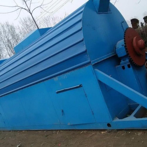 二手冷凍真空干燥機 二手干燥機