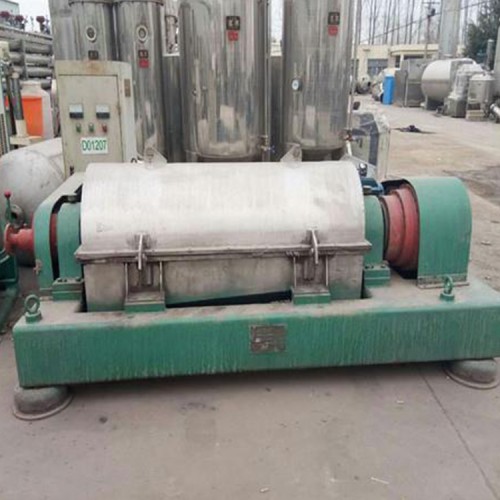 二手離心機 二手全自動離心機