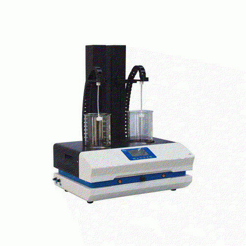 蒸發濃縮趕酸儀價格