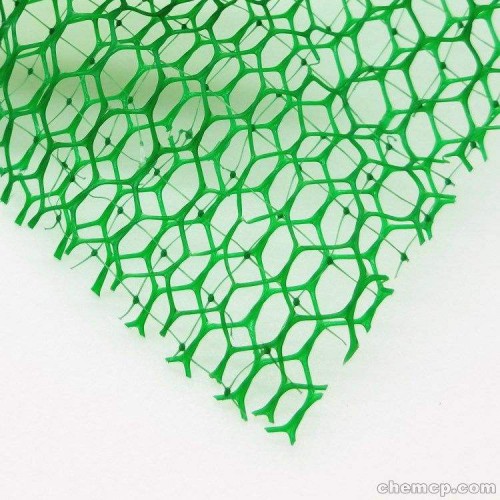 植被三維網 三維植被網護坡 三維土工網墊