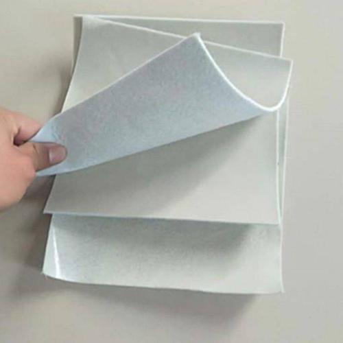 土工膜 復合土工膜 HDPE土工膜