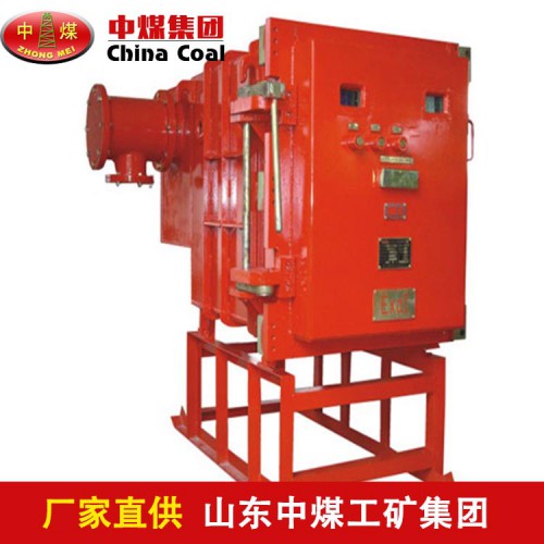 永磁真空配電裝置產(chǎn)品介紹  礦用配電裝置型號(hào)