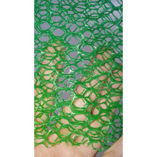 EM3三維植被網(wǎng)