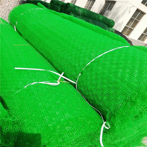 EM2三維植被網(wǎng)廠家