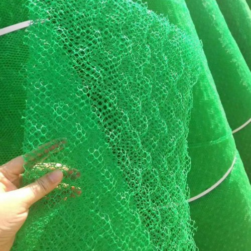 EM2三維植被網(wǎng)