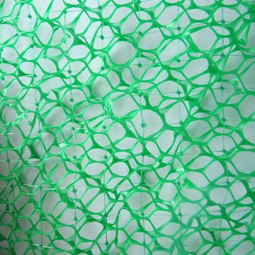 長(zhǎng)治三維植被網(wǎng)