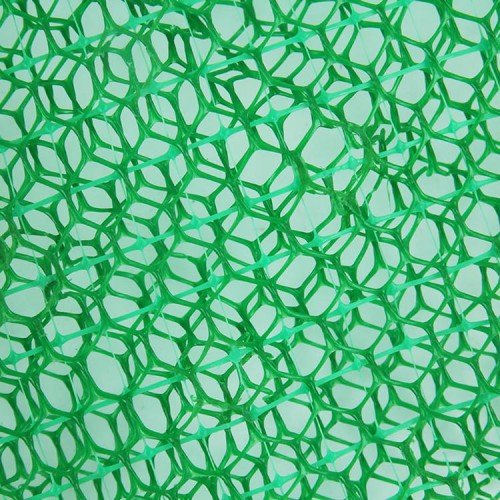 離石三維植被網(wǎng)