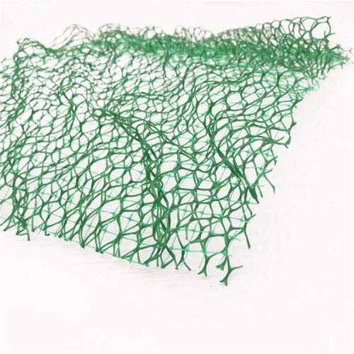 忻州三維植被網(wǎng)