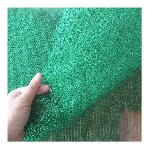 內(nèi)蒙古三維植被網(wǎng)